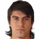 Gustavo Dávalos