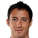 Iván Piris
