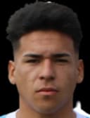 Jonathan Espinola