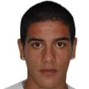 Jorge Ramírez
