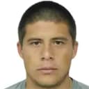 Jorge Ferreira