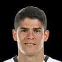 Julio Gaona