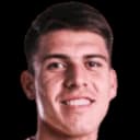 Lucas Gómez