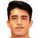 Marcelo Guillén