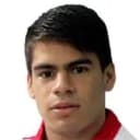 Miguel Duarte
