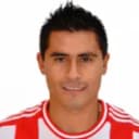 Osvaldo Arce
