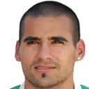 Pablo Benítez