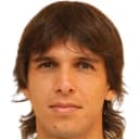 Pablo Ocampos