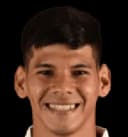 Robert Morales