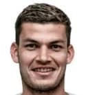 Rodrigo Giménez