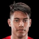 Santiago Arzamendia