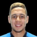 Sergio Bareiro