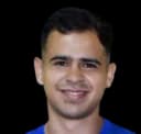 Walter Araujo
