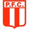 Paraná San Pedro