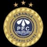 Paranoá