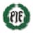 PIF