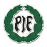 PIF