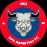 Parintins