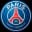 PSG Women