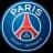 PSG Women