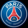 PSG Feminino