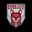 Park City Red Wolves