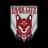 Park City Red Wolves