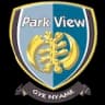 Park View
