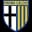 Parma Feminino