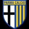 Parma Feminino