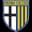 Parma U20