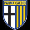 Parma Sub-20