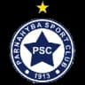 Parnahyba