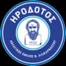 Irodotos