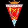 Pasaia KE