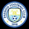 Passion