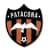 Patacona