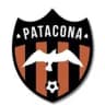 Patacona
