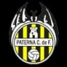 Paterna logo