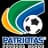 Patriotas Sub-20