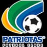 Patriotas Sub-20