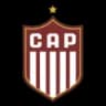 Patrocinense logo