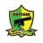 Pattani
