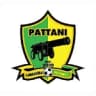 Pattani