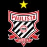 Paulista