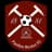 Paulton Rovers
