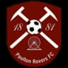 Paulton Rovers