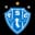 Paysandu