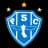 Paysandu