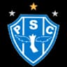 Paysandu